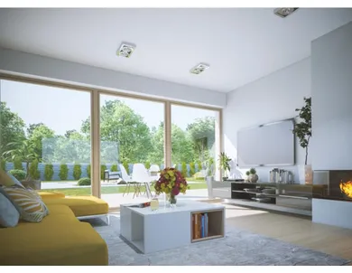 Domy na predaj 6-izbový, Bratislava-Záhorská Bystrica · €400 000