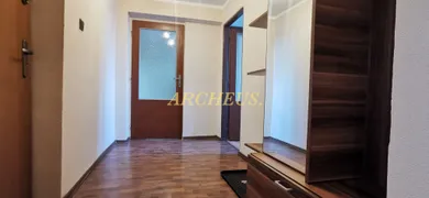 Na predaj 2-izbový byt, 59 m², Trebišov, M.R.Štefánika