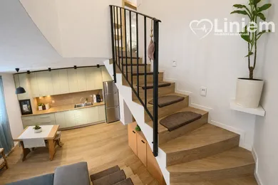 Na predaj dom v Prešov · €315 000 · Dokončené