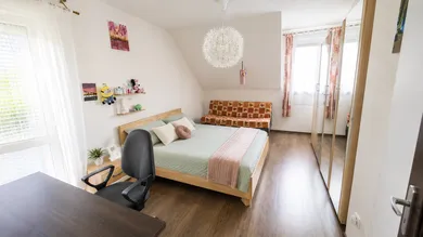 Na predaj 2-izbový byt, 69 m², Dunajská Streda, Dunajská