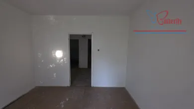 Na predaj 4-izbový byt, 75 m², Bratislava-Dúbravka, Gallayova 3155/25