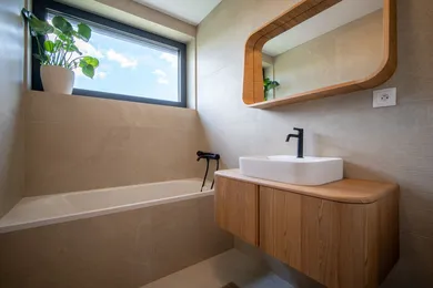 Na predaj 3-izbový byt, 91 m², Bratislava-Staré Mesto