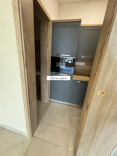 Na prenájom objekt, 40 m², Donovaly