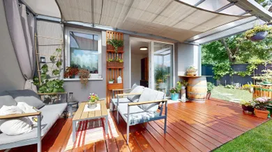 Mieszkania na sprzedaż, 2-pokojowe, Pezinok · €229 000