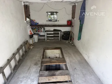 Na predaj objekt, 18 m², Žilina