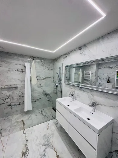 Na prenájom 2-izbový byt, 63 m², Banská Bystrica, Nad plážou