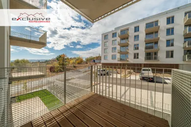 Na predaj 1-izbový byt, 28 m², Prešov, Hrušková