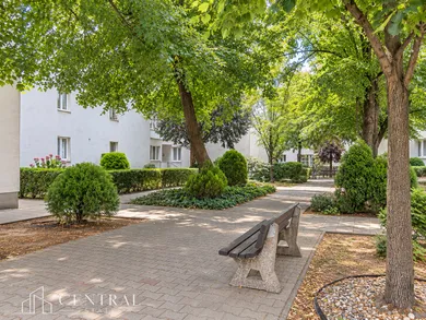 Na predaj 2-izbový byt, 47 m², Bratislava-Nové Mesto, Vajnorská