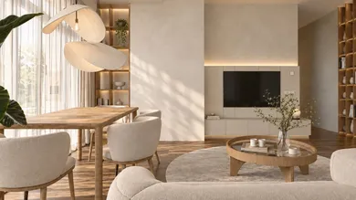 Na predaj 3-izbový byt, 100 m², Bratislava-Ružinov, Prístavná