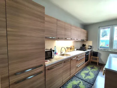 Na predaj 4-izbový dom, 107 m², Lakšárska Nová Ves