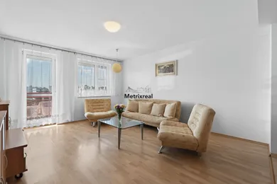 Mieszkania na wynajem, 2-pokojowe, Bratislava-Ružinov · €627