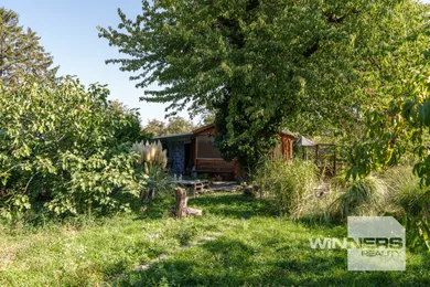 Na predaj pozemok, 17 m², Bratislava-Ružinov, Na piesku