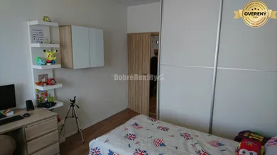 Na prenájom 3-izbový byt, 86 m², Banská Bystrica, Nad Plážou