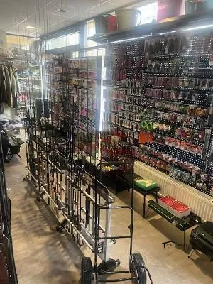 Na predaj komerčné, 93 m², Bratislava-Petržalka, Záporožská