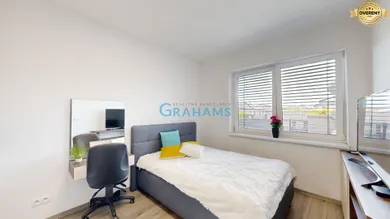 Na predaj 4-izbový dom, 116 m², Hviezdoslavov, Jarná