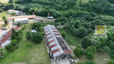 Na predaj pozemok, 230 m², Lubina, Hrnčiarové