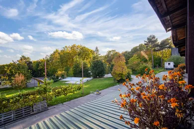 Na predaj objekt, 48 m², Prašice, Duchonka