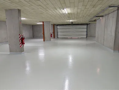Na prenájom 1-izbový byt, 40 m², Trenčín, Legionárska