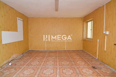 Na predaj objekt, 160 m², Zboj