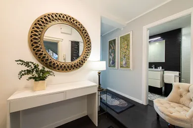 Kiadó lakások, 2-szobás, Košice-Staré Mesto · €800