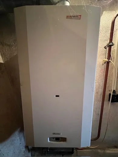 Na predaj 4-izbový dom, 188 m², Bzovská Lehôtka