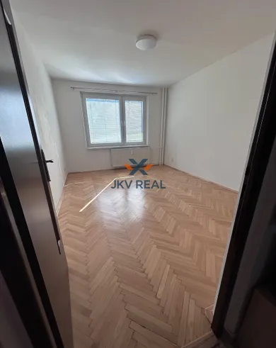 Na prenájom byt v Žilina · €850 · Dokončené