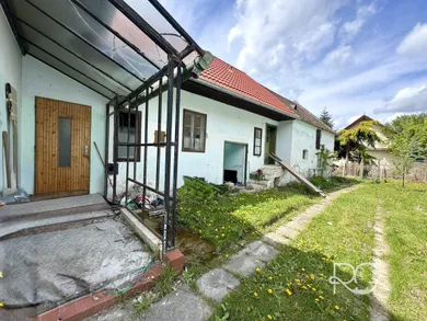 Domy na predaj, Bratislava-Vajnory · €295 000