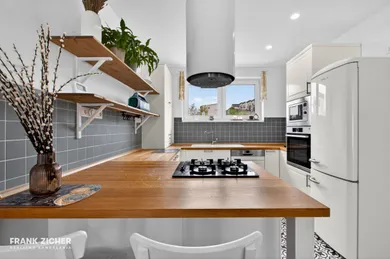Domy na predaj 4-izbový, Stupava · €425 000
