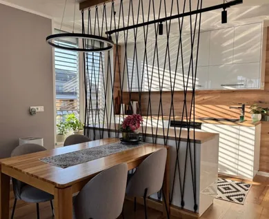 Na predaj 3-izbový byt, 76 m², Bratislava-Nové Mesto, Bajkalská