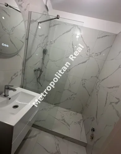 Na predaj 2-izbový byt, 55 m², Bratislava-Dúbravka, Galbavého