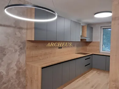 Na predaj 4-izbový dom, 107 m², Trsťany