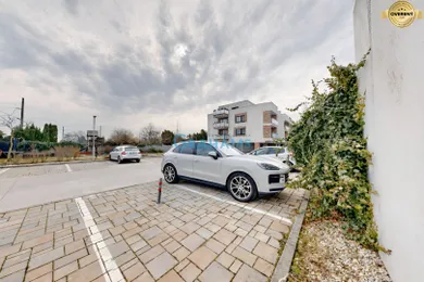 Objekty na predaj, Bratislava-Ružinov · €16 900
