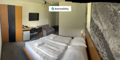 Na predaj rekreačný dom, 20 m², Valča