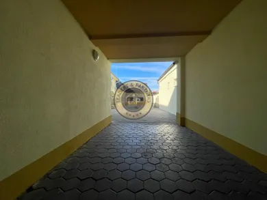 Na predaj pozemok, 40 m², Šelpice
