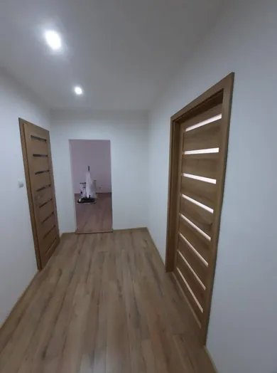 Na predaj 3-izbový byt, 74 m², Komárno, Rákócziho ul.