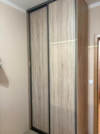 Na predaj 4-izbový byt, 86 m², Bratislava-Petržalka, Humenské nám.