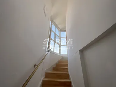 Na prenájom komerčné, 180 m², Nitra, Mlynská