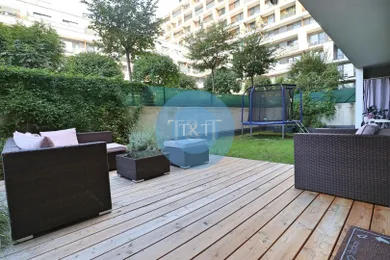 Byty na prenájom 2-izbový, Bratislava-Petržalka · €700