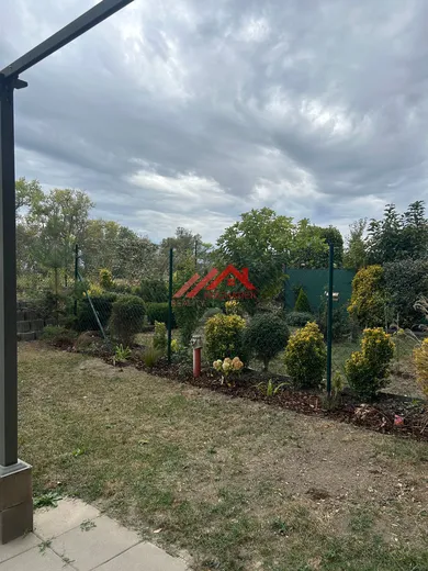 Na prenájom 2-izbový byt, 49 m², Dunajská Lužná, Orechová