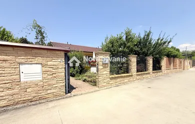 Na predaj dom v Marianka · €339 000 · Novostavba