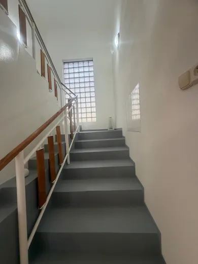 Na predaj 4-izbový dom, 203 m², Borský Svätý Jur, 1.mája