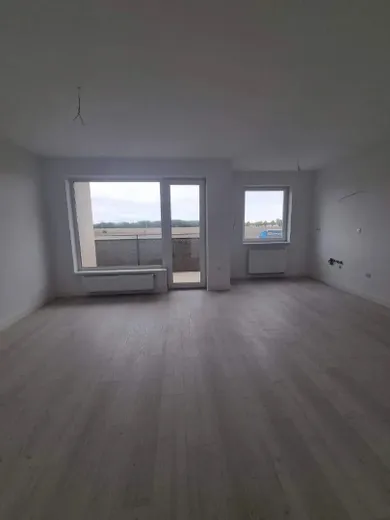 Na predaj 3-izbový byt, 79 m², Dunajská Streda, Nová Ves