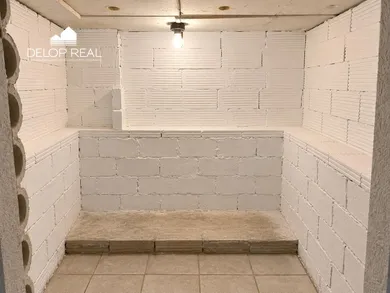 Na predaj objekt, 18 m², Bratislava-Karlova Ves, Púpavová