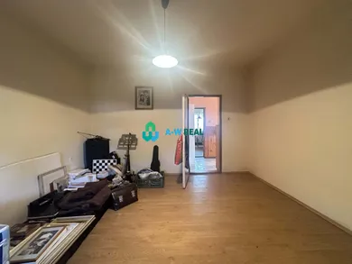 Na predaj 4-izbový dom, 125 m², Dolný Štál