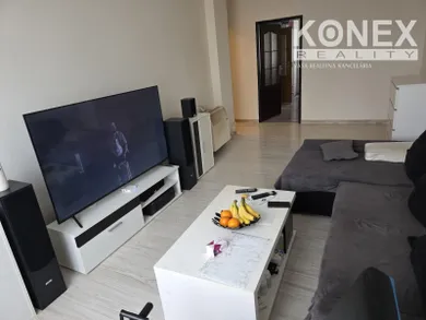 Mieszkania na sprzedaż, 2-pokojowe, Trebišov · €88 000