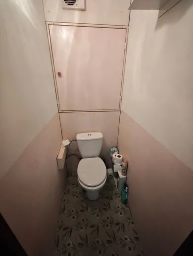 Na predaj 1-izbový byt, 37 m², Hlohovec, Nitrianska