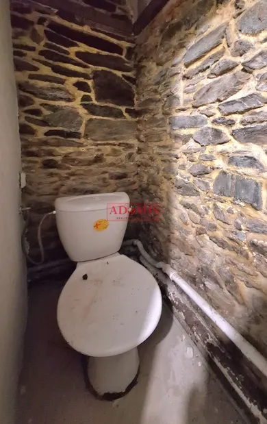 Na predaj objekt v Košice-Staré Mesto · €94 900 · Čiastočná rekonštrukcia