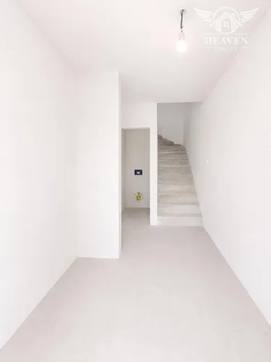 Na predaj dom, 126 m², Zemianska Olča