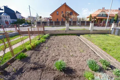 Na predaj byt v Spišská Nová Ves · €193 000 · Čiastočná rekonštrukcia