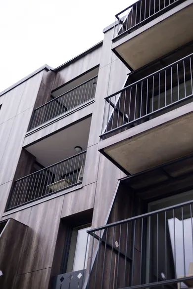 Na predaj 3-izbový byt, 97 m², Gerlachov, Družstevná